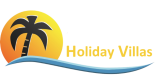 AHV logo