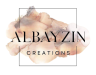 Albayzin