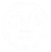 CMS logo
