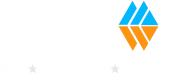 GA bootcamp logo