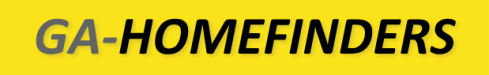 HF logo