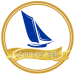 Skipper bar logo
