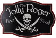 jolly roger logo